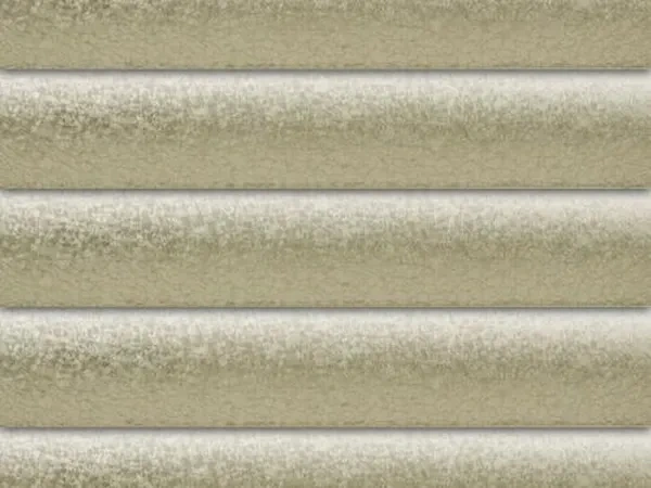 8303 - sárgaréz - jegesedés