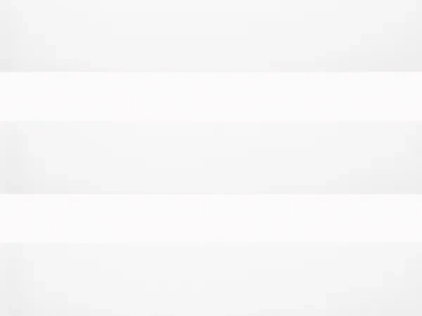 Mallorca 1500 - fehér