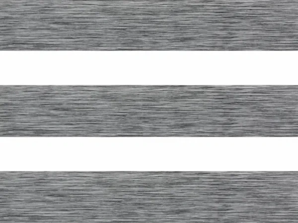 Mallorca 1507 - fekete-fehér