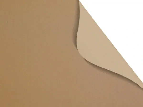 Carina BO 7941 - barna