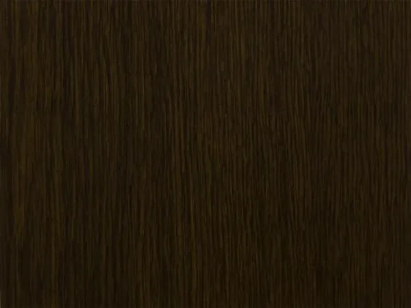 31 - Rusztikus tölgy