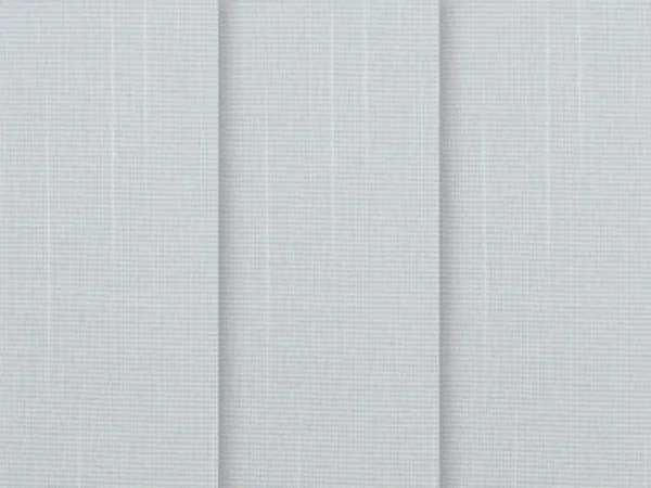 Itaka 1410 - világosszürke