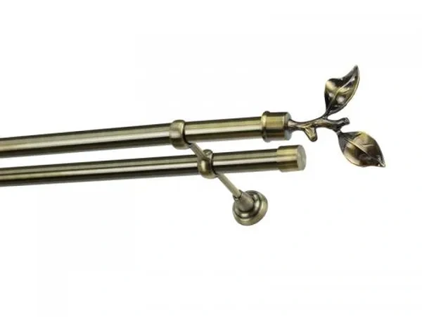 karikák és csipeszek nélkül