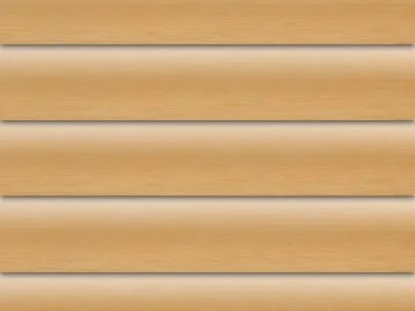 7006 - arany  - csiszolt acél