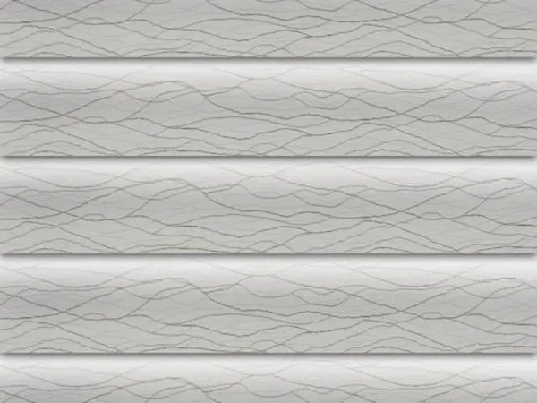 9451 - világos szürke fényes - absztrakt