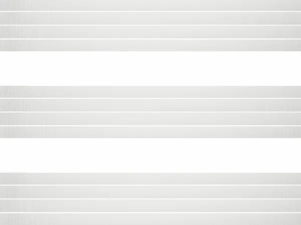 Kréta 2206 - csontszín