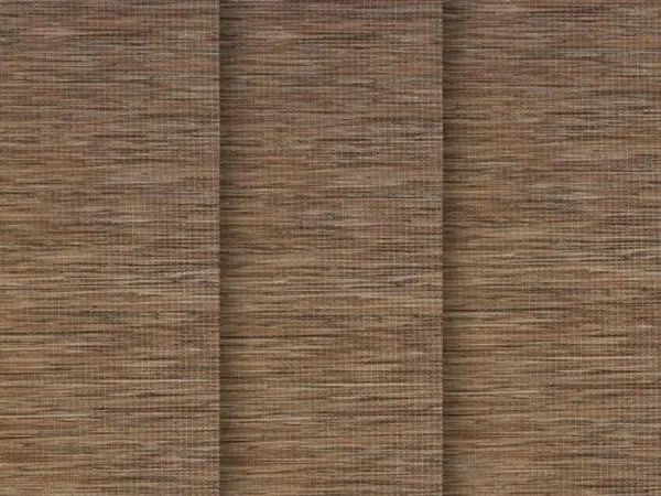 Aruba 225 - barna (arany tölgy)