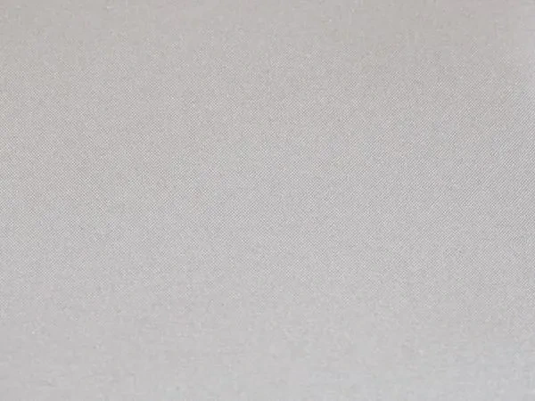 Czad 611 - világosszürke - metál