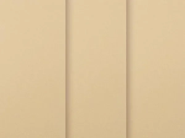 Krepp 5102 - könnyű sárgabarack