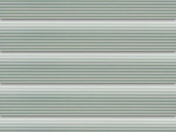 2722 - világoszöld - egyenes csíkok