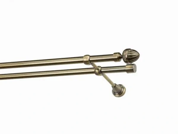 karikák és csipeszek nélkül