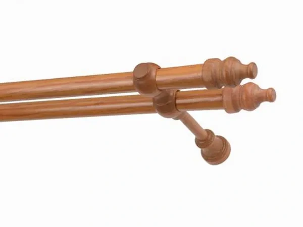 karikák és csipeszek nélkül