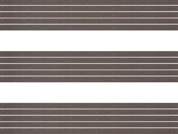 Rodosz 2103 - sötétbarna