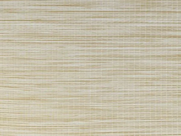 Aruba 223 - világos sárga (fenyő)