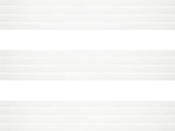 Kréta 2201 - fehér