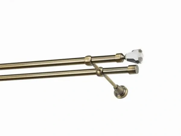 karikák és csipeszek nélkül