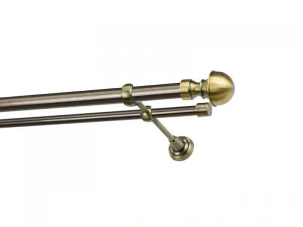 karikák és csipeszek nélkül