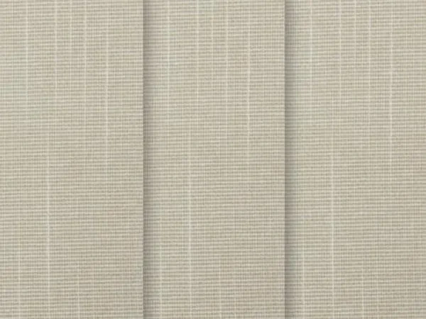 Itaka 1407 - barnás szürke