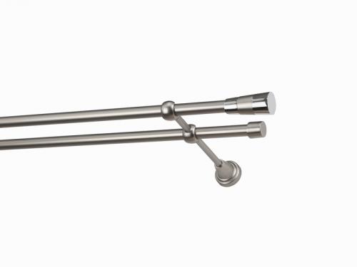 bez krúžkov a štipcov