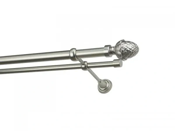 karikák és csipeszek nélkül