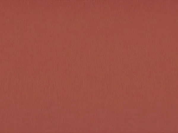 Eden 143 - tégla piros