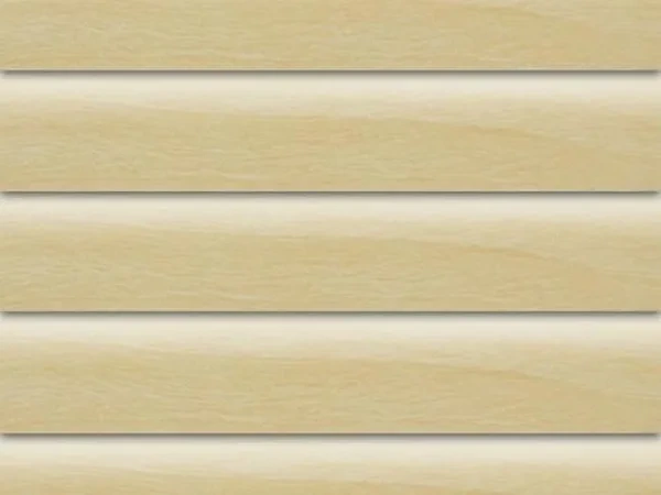 9946 - fényes tölgy - faimitáció