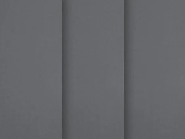 Kenya 726 - sötétszürke