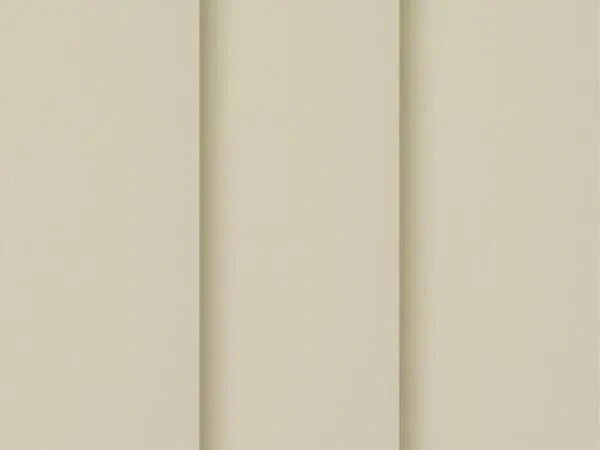 Eden 130 - champagne