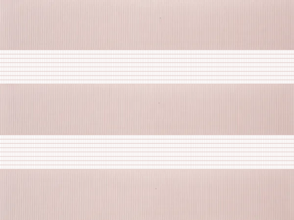 Bahama 1811 - régi rózsaszín