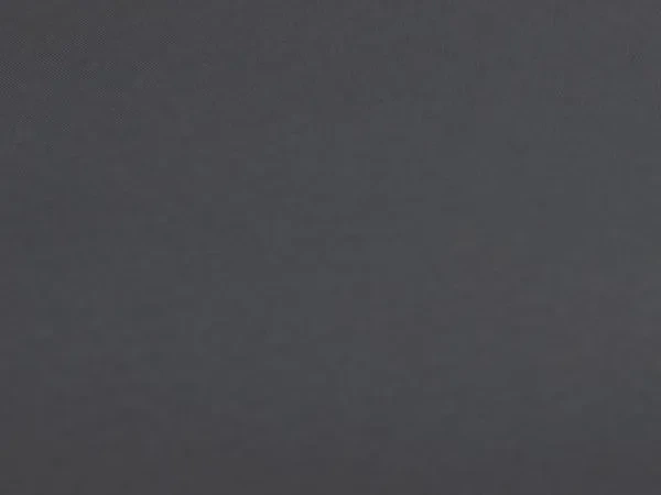 Kenia 727 - szürkés fekete