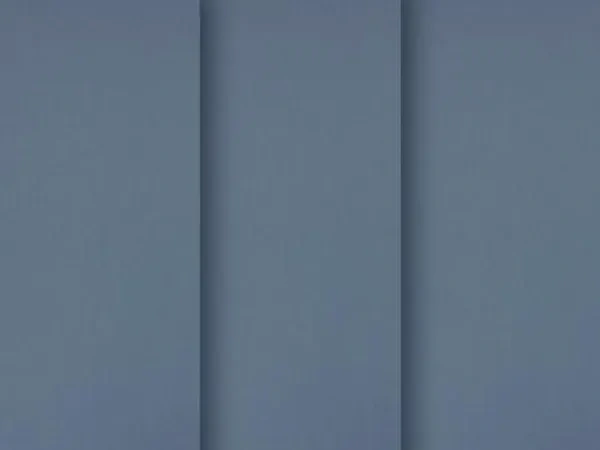 Eden 121 - égszínkék