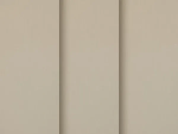 Eden 146 - tejes kávé