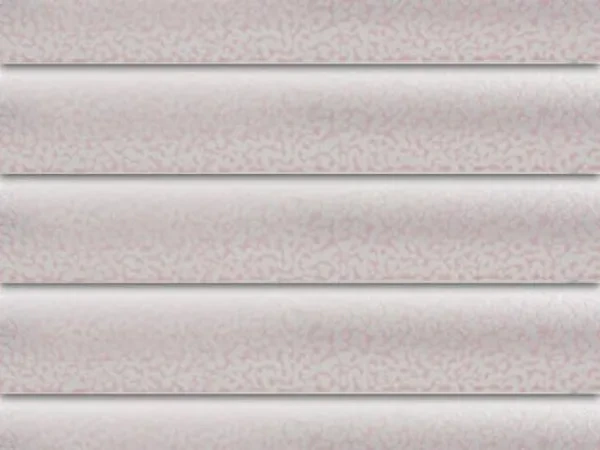 8105 - világos rózsaszín - kidolgozott