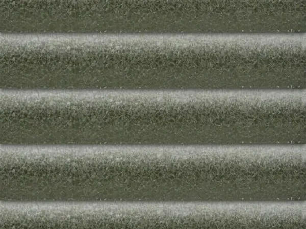 8306 - grafit - jegesedés