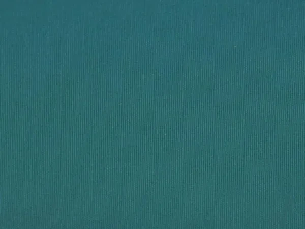 Eden 117 - smaragd zöld