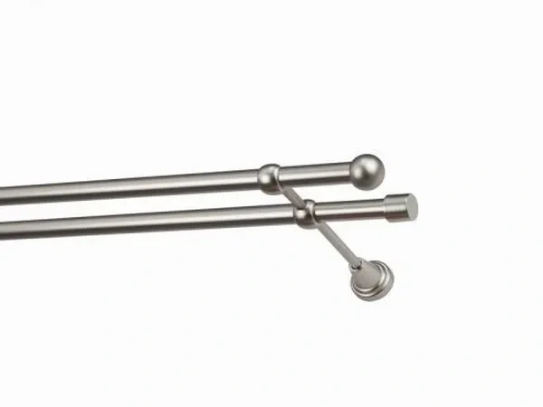 karikák és csipeszek nélkül