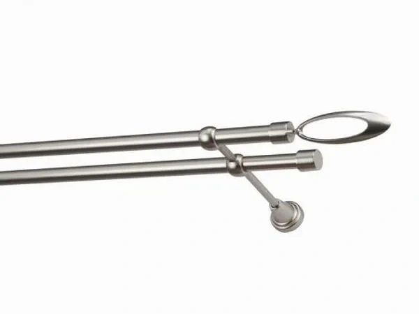 karikák és csipeszek nélkül