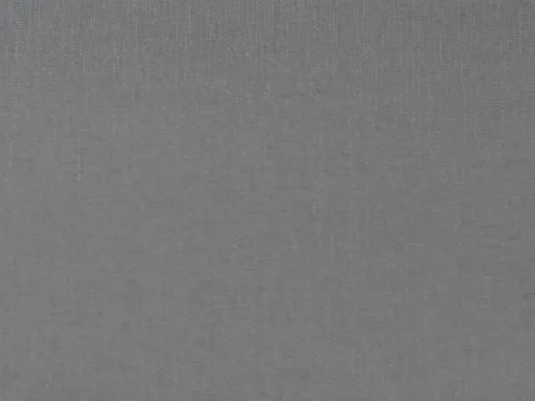 Eden 139 - sötétszürke