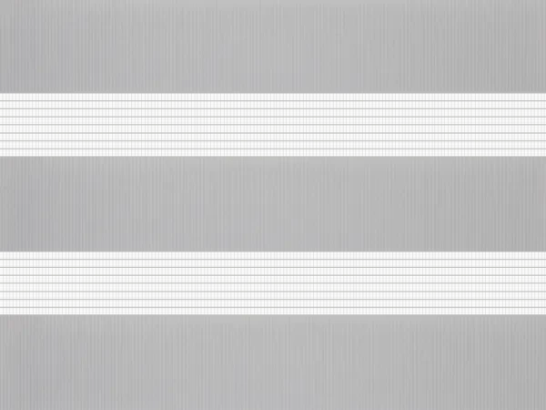 Bahama 1821 - világosszürke