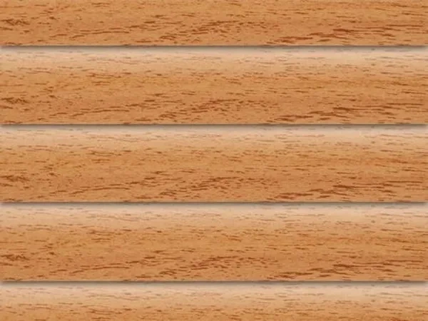 6784 -  körte - faimitáció