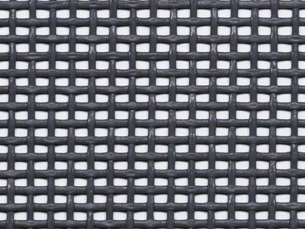 cicaháló (petháló) - szürke