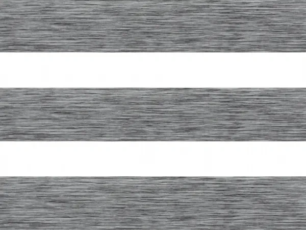 Mallorca 1507 - fekete-fehér