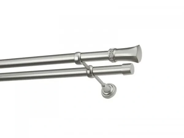 karikák és csipeszek nélkül