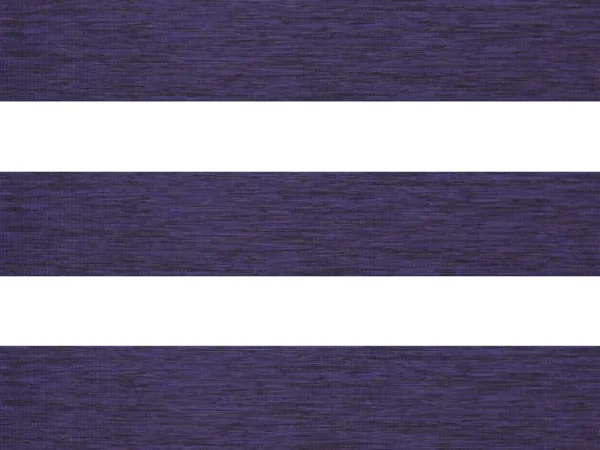 Mauritius 68 - sötétlila (fekete dekor)