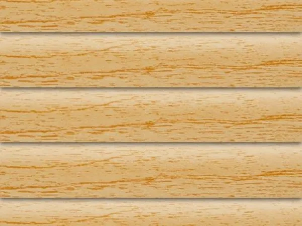 6792 - világos bükkfa - faimitáció