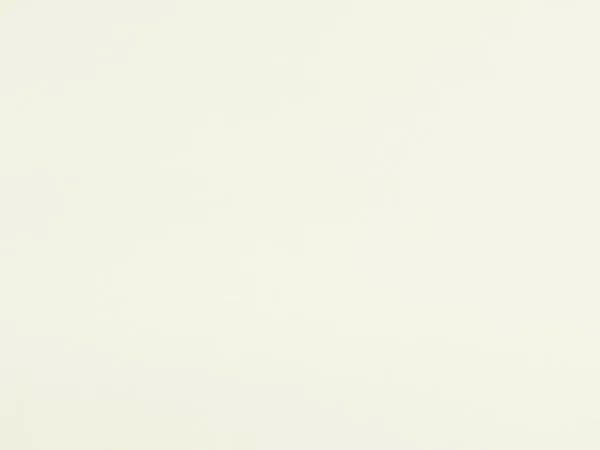 Kenia 712 - csontszín