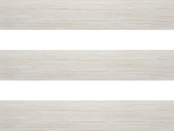 Mallorca 1504 - halványsárga (fenyő)