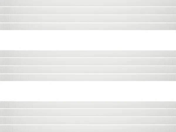 Kréta 2206 - csontszín