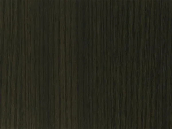 32 - Mocsári tölgy