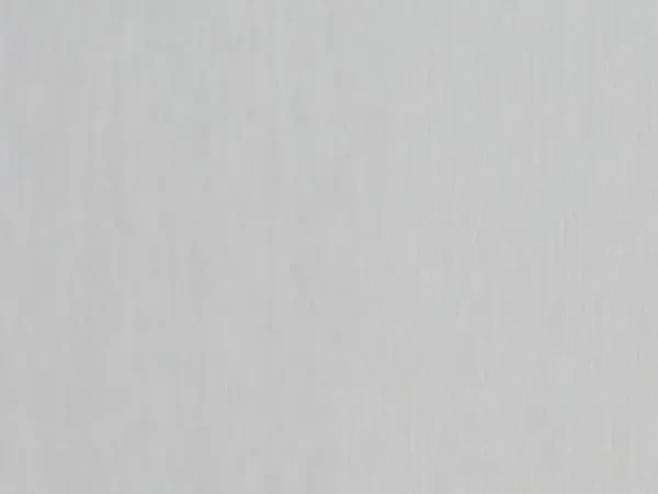 Eden 134 - világosszürke